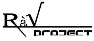R�V Project
